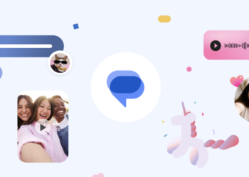 Google Messages to Let You Make WhatsApp Video Calls: New Feature Explained